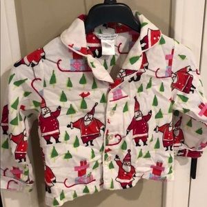 Christmas PJs !!!! 🎄🎄🎄🎄